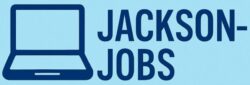 cropped logo 1.jpg