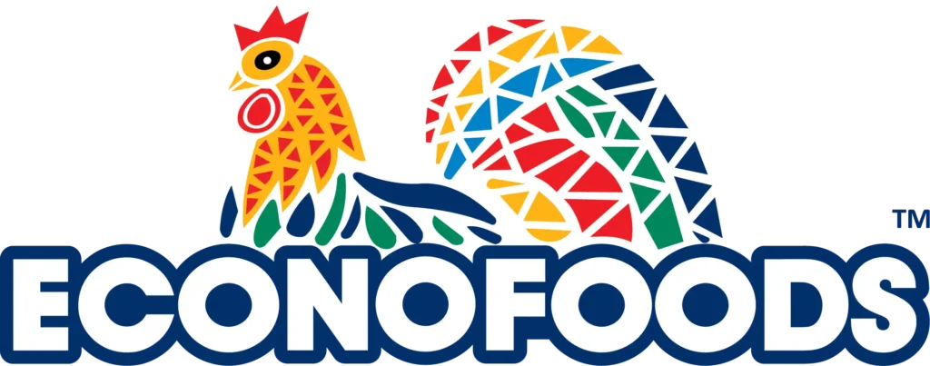 WAREHOUSE OPERATOR: PICKING (BLOEMFONTEIN - EAST END) X2 econo foods half outline logo result 1024x403
