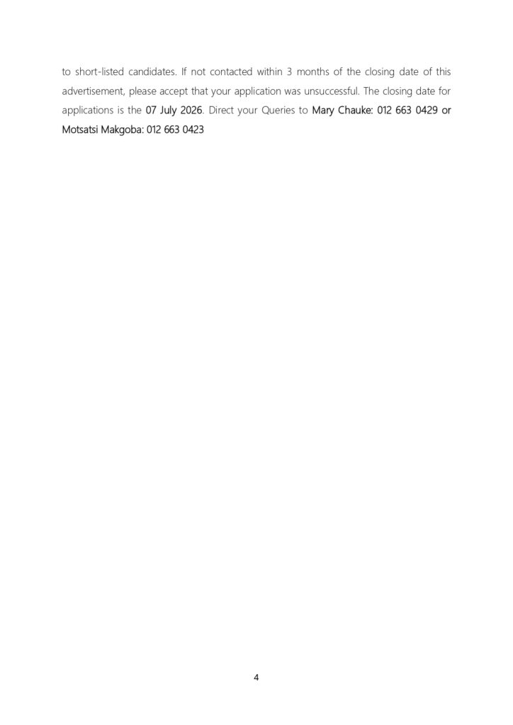sace 16997 2026 06 18 advert sace interns june 2026 page 0004[1]