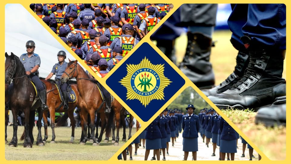 FREE STATE: SENIOR SOCIAL WORKER (WARRANT OFFICER) X1 485803163 1071596231658683 7887446417171541912 n