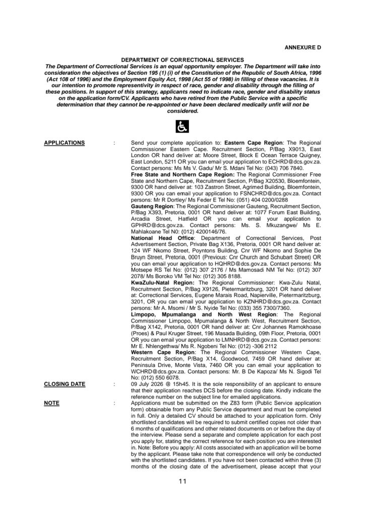 d (2) 260707 151202 1