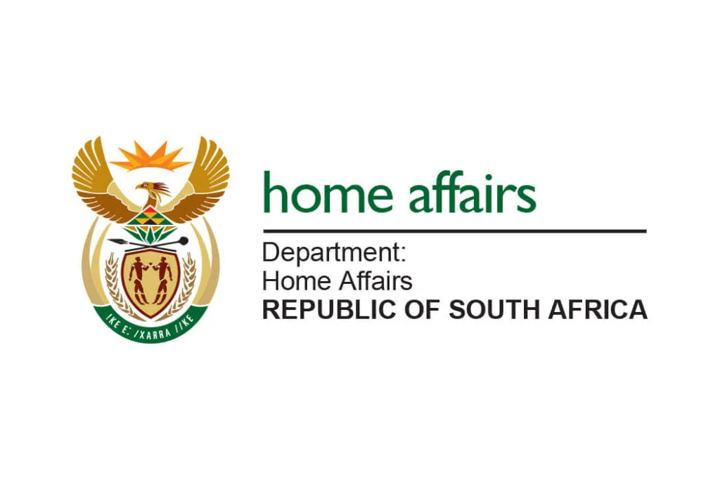 home affairs 1024x683.jpg